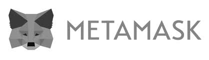 MetaMask Wallet